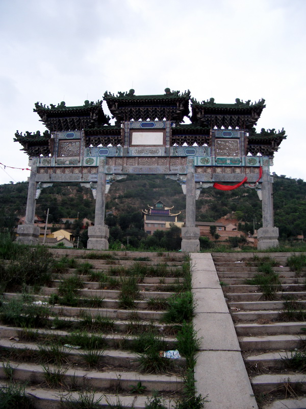 dscf0572.jpg