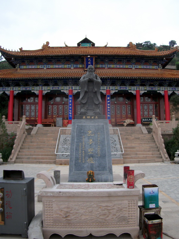 dscf0576.jpg