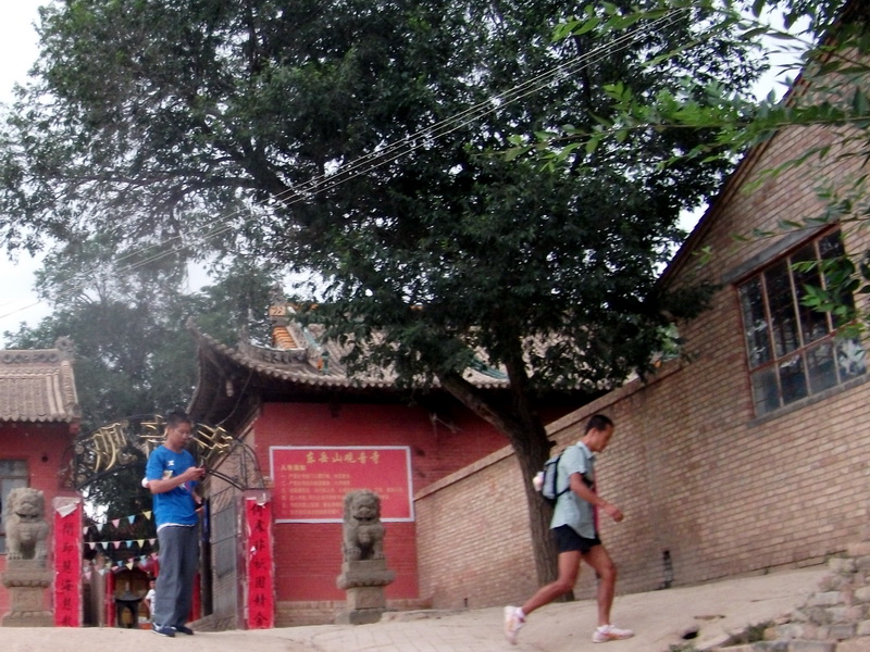 dscf0578.jpg