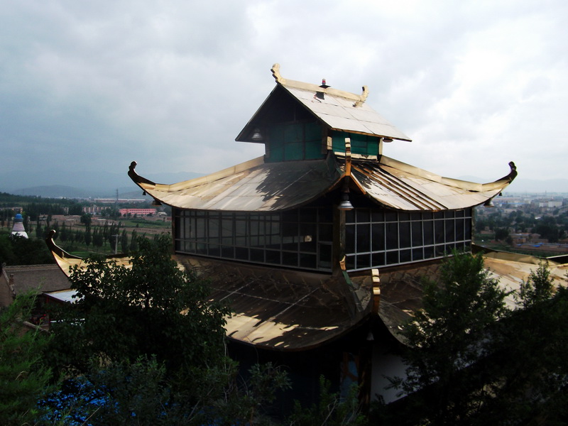 dscf0584.jpg