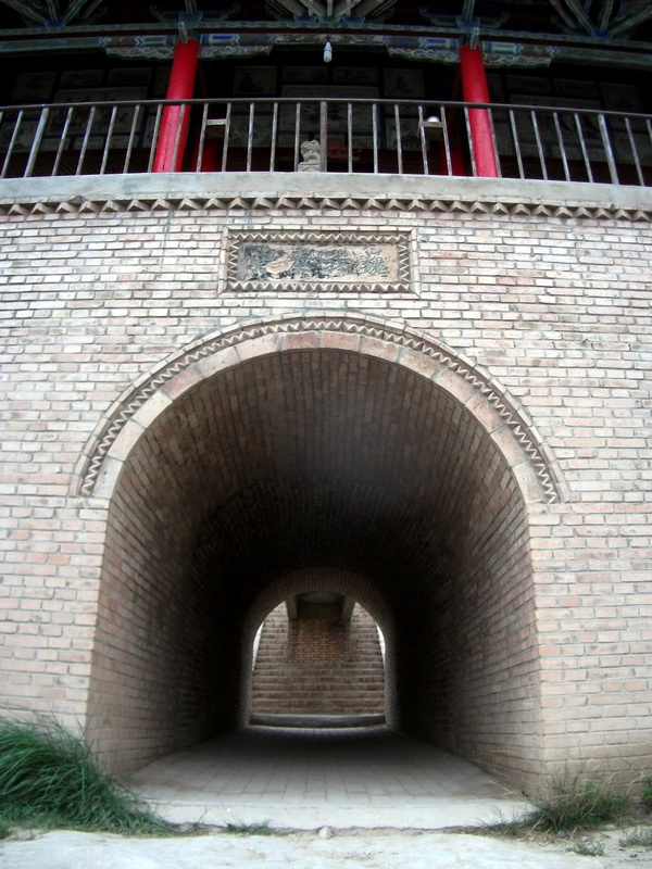 dscf0594.jpg