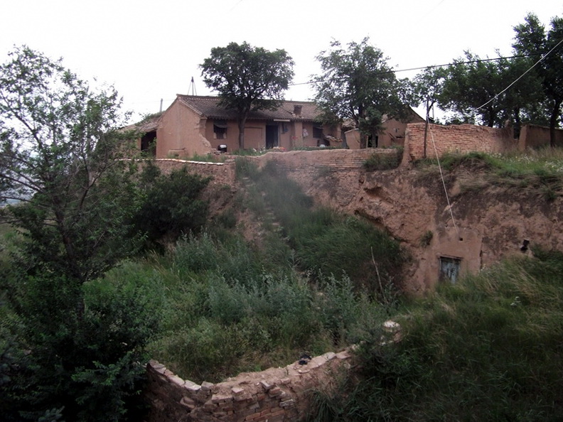 dscf0597.jpg