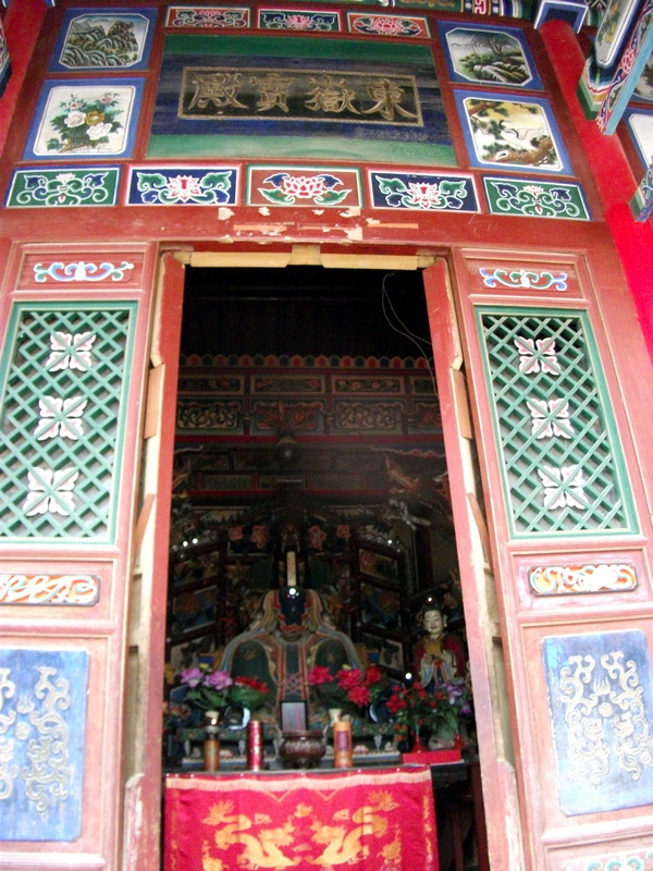 dscf0604.jpg