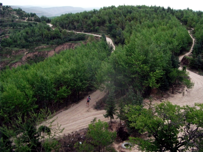 dscf0614.jpg