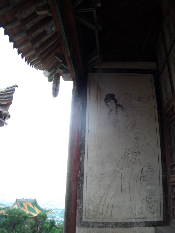 dscf0620.jpg