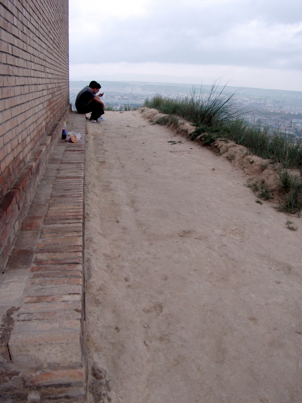 dscf0625.jpg
