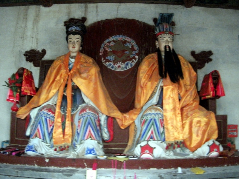 dscf0626.jpg