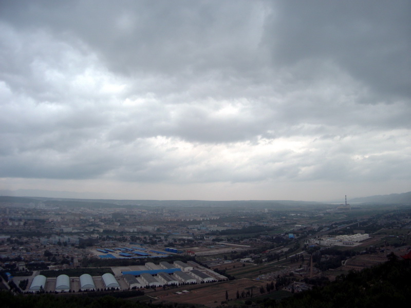 dscf0622.jpg