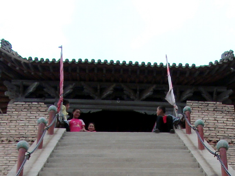 dscf0630.jpg