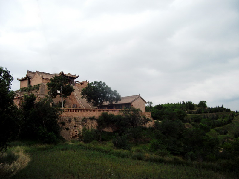 dscf0638.jpg