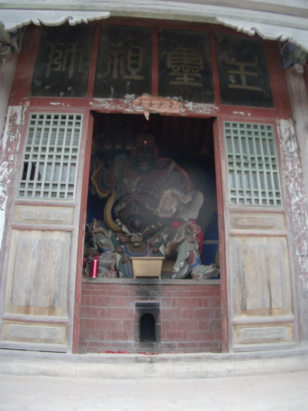 dscf0609.jpg