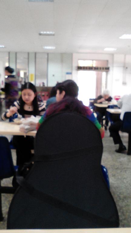 img_20140402_114647.jpg