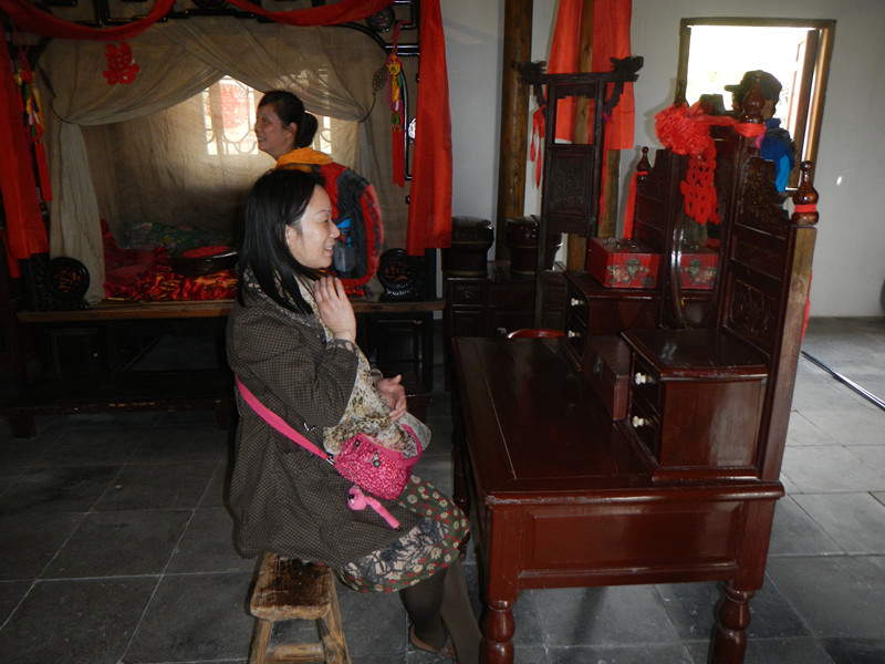 dscn2061_.jpg