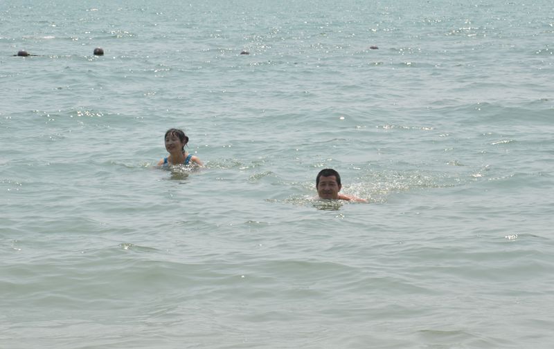 dsc_0972_.jpg