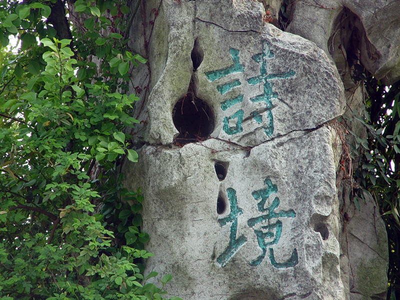 dsc071263_.jpg