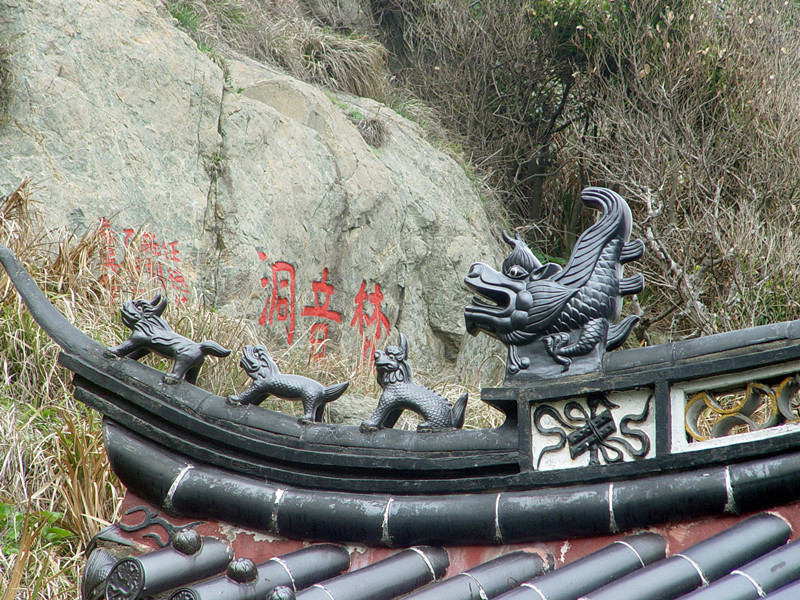 dsc071465_.jpg