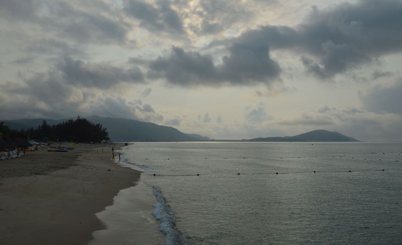 dsc_0151_.jpg