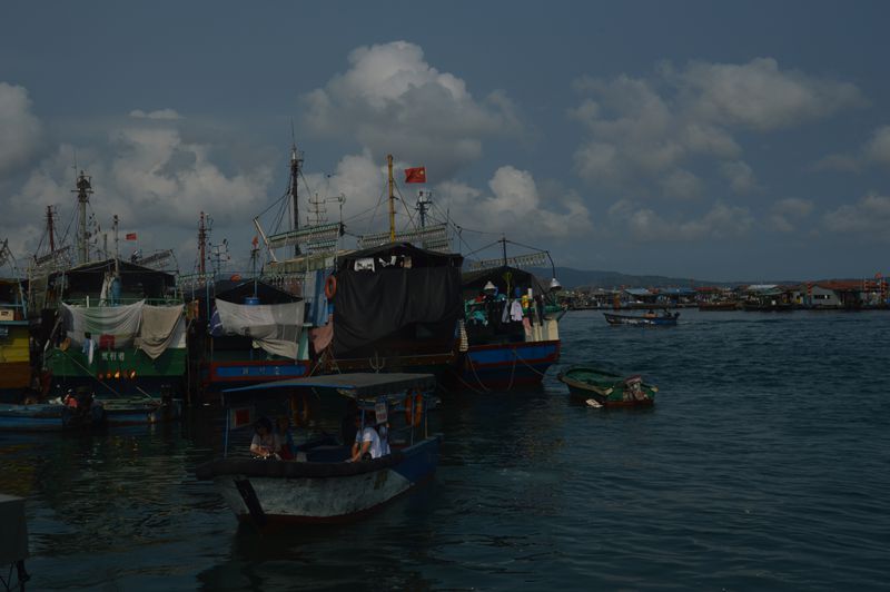 dsc_0417_.jpg