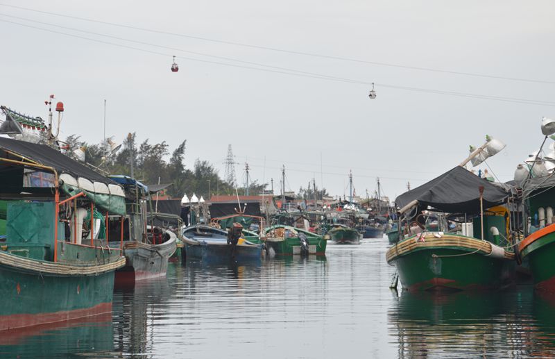 dsc_0251_.jpg