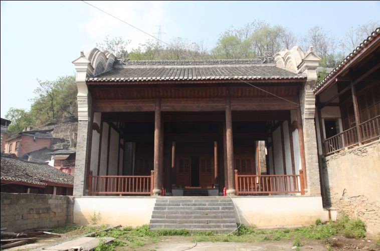 qqͼƬ20140408214508.jpg