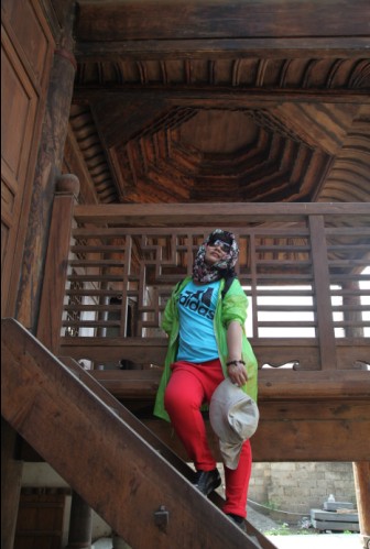 qqͼƬ20140408214516.jpg