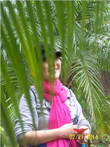 100_3038_3.jpg