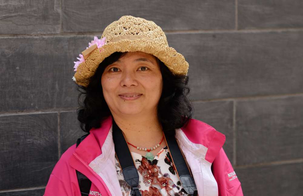 dsc_9133.jpg