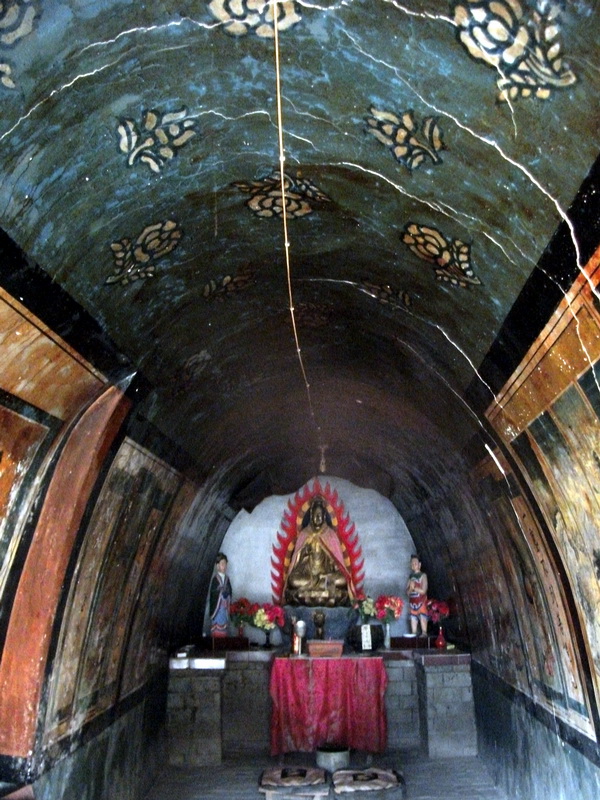 dscf0642.jpg