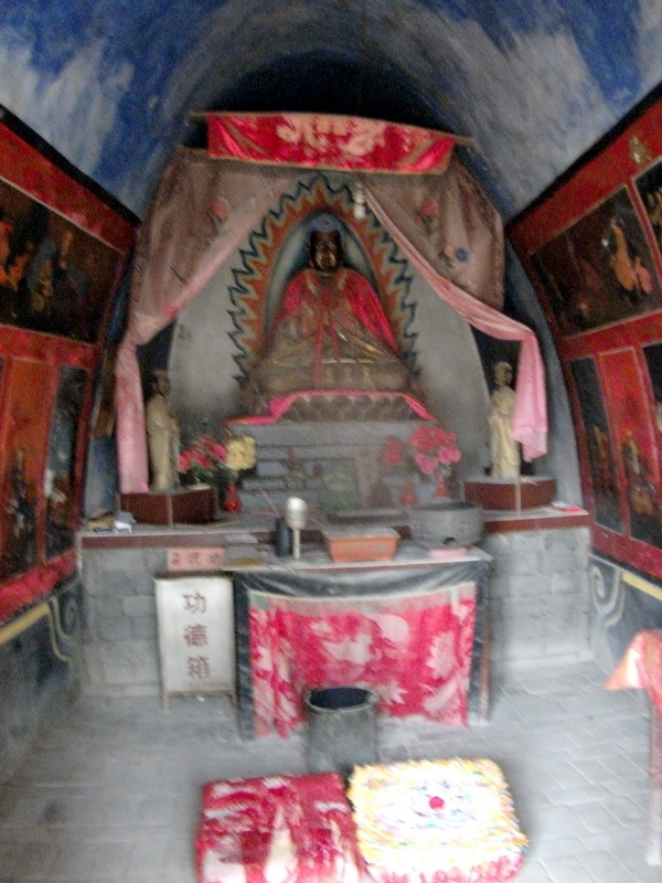 dscf0643.jpg