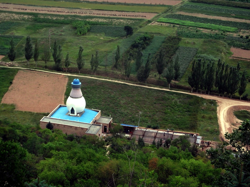 dscf0644.jpg