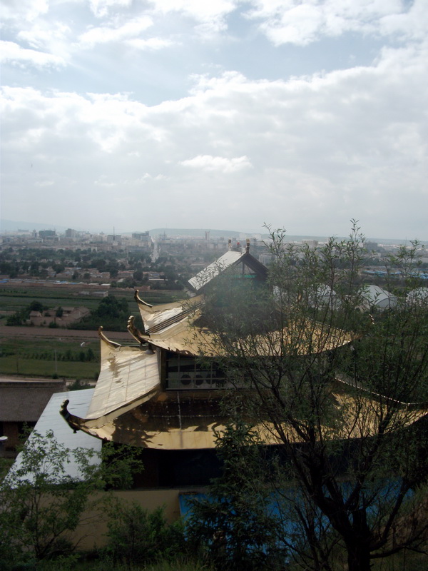 dscf0650.jpg