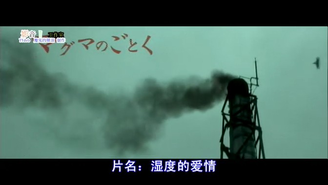(www.dushe.netʪ.rmvb)00.02.06.245.jpg