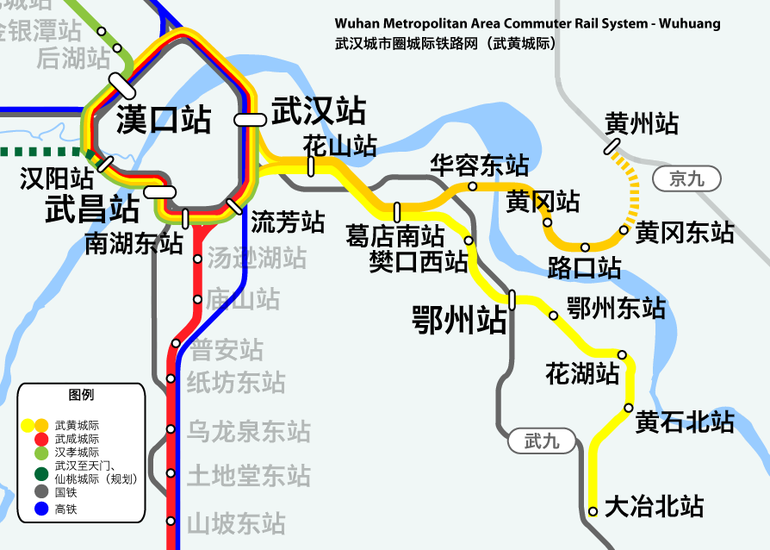 770px-wuhanmetroarearail_wuhuang-01000000000000---