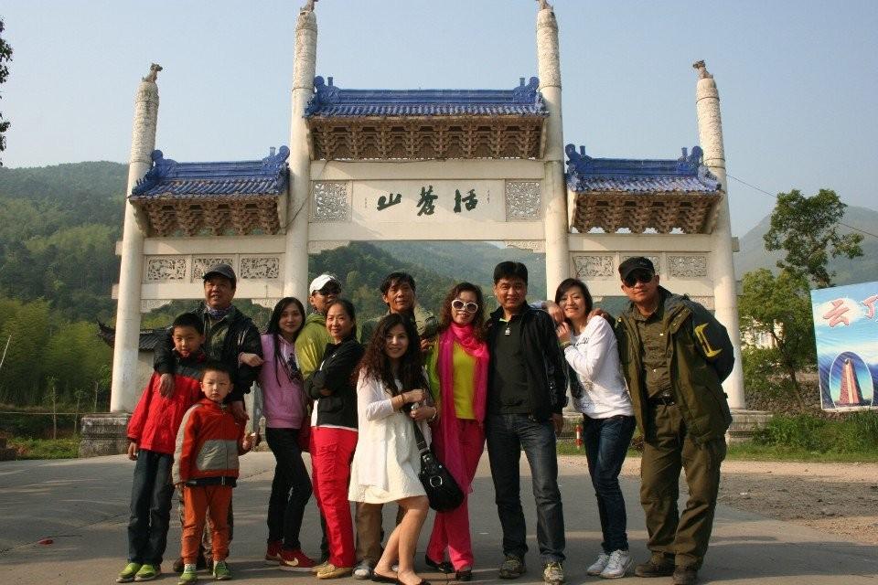 qqͼƬ20140504211642.jpg