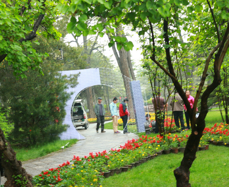 Ѱķù2 513.jpg