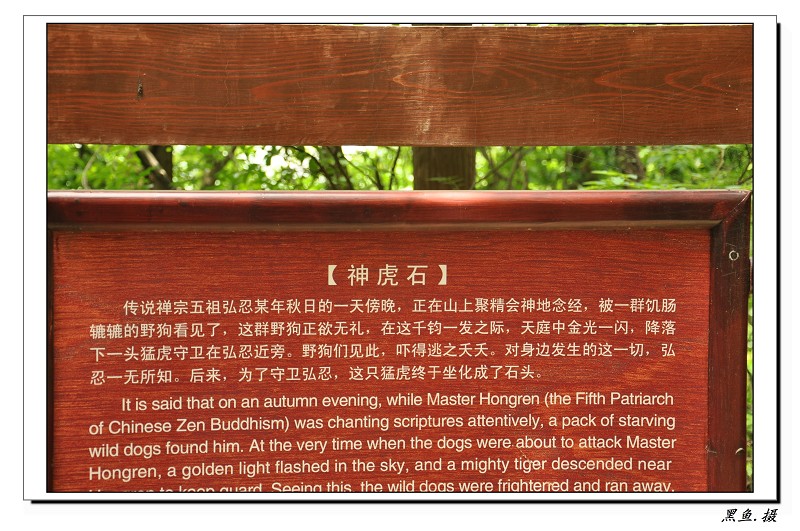 .ʯ (10).jpg