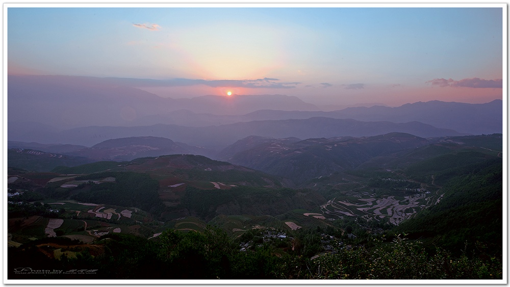 ޱ_hdr2,.jpg