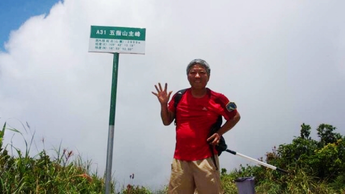 qqͼƬ20140613073346---------------9.jpg