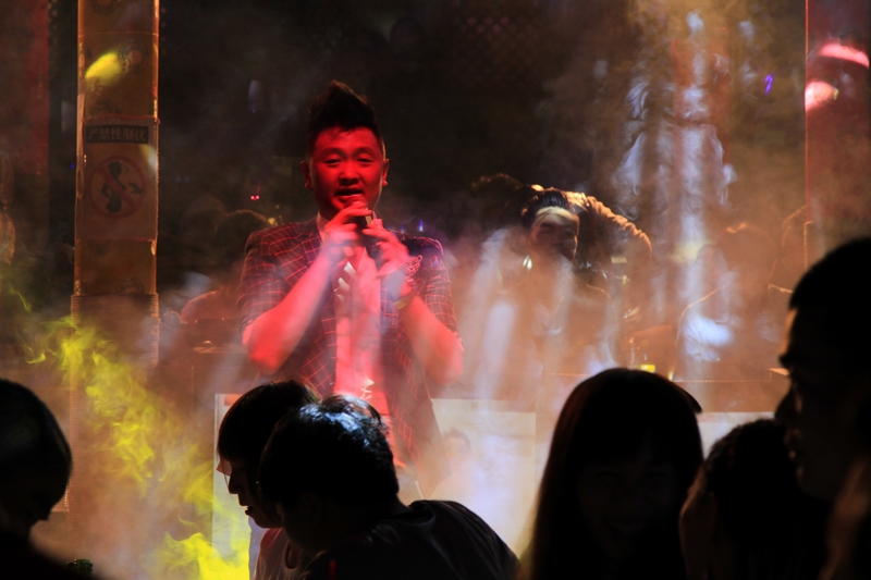 neo_img_img_6980.jpg