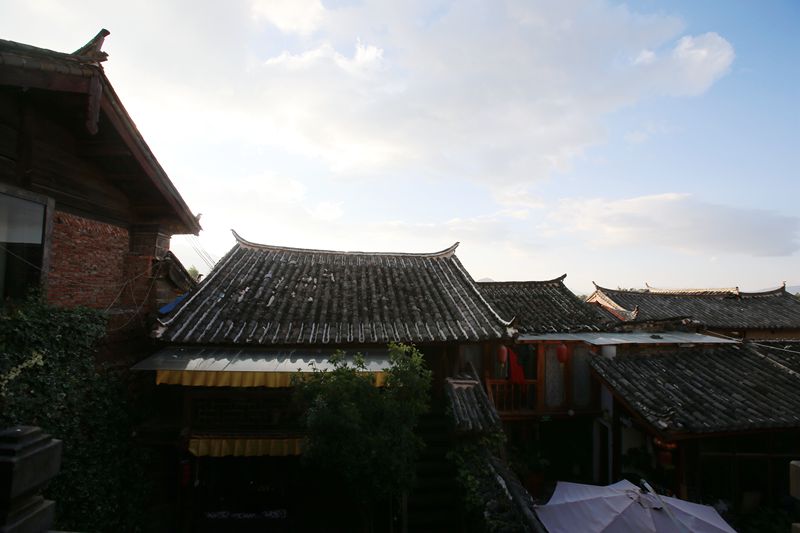 bw3p5347_.jpg