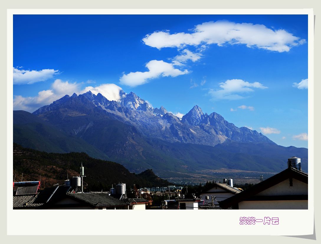neo_img_dsc_5565=.jpg