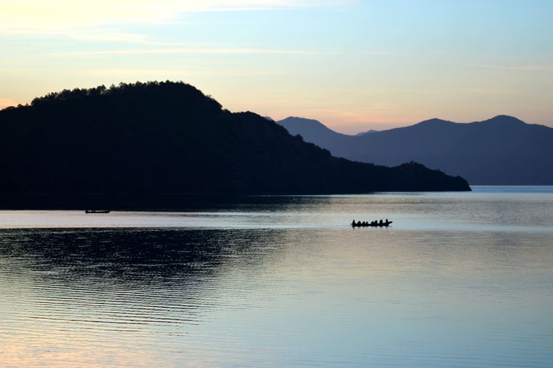 dsc_5729.jpg