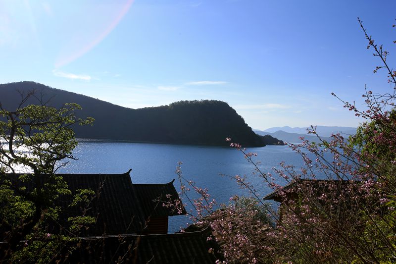 bw3p6790_.jpg