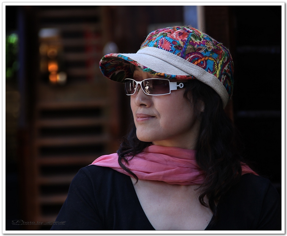img_8138,.jpg