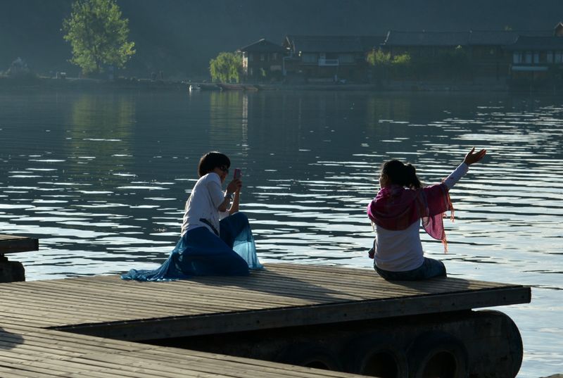 dsc_8468.jpg
