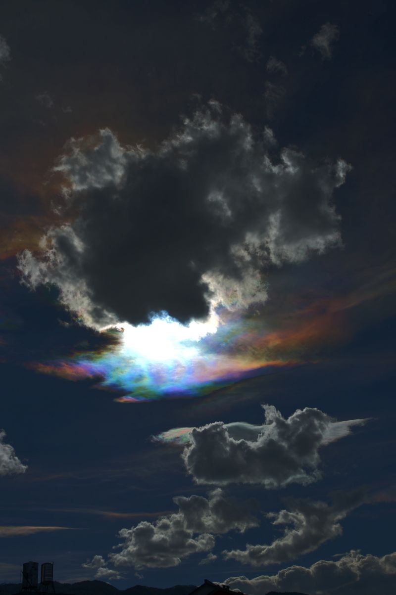 dsc_7743.jpg