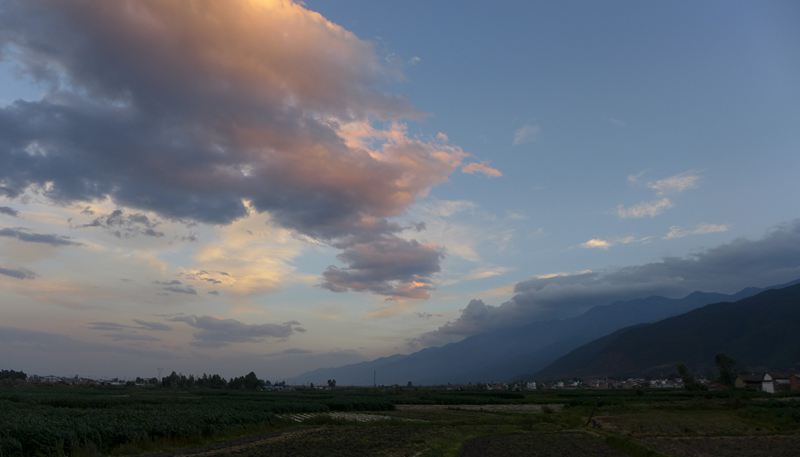 p1230313.jpg