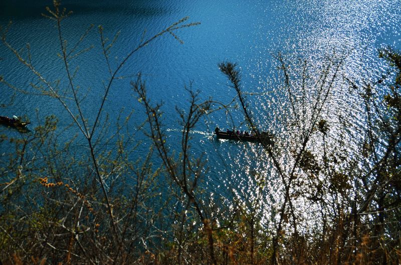 dsc_7034.jpg