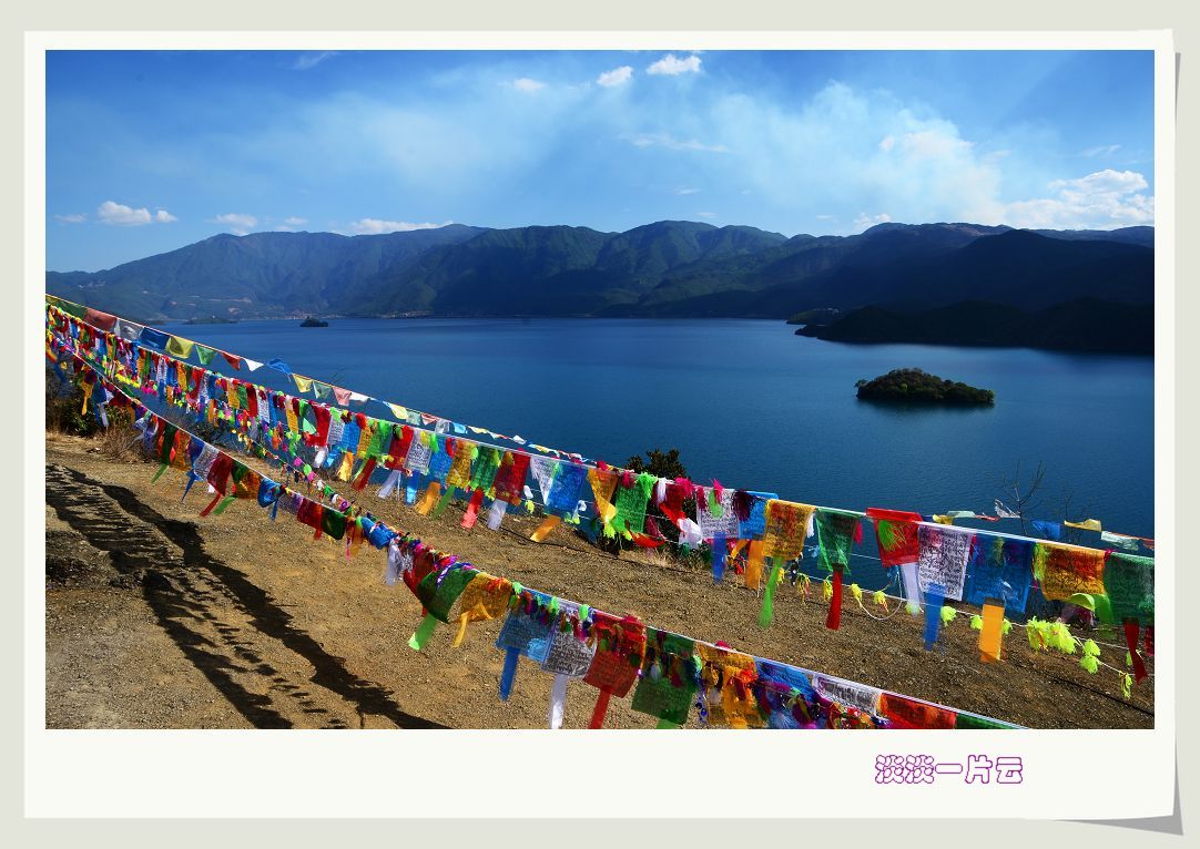 neo_img_dsc_6912.jpg