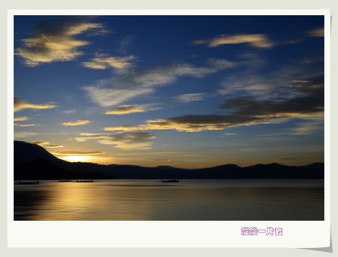 neo_img_dsc_7236.jpg